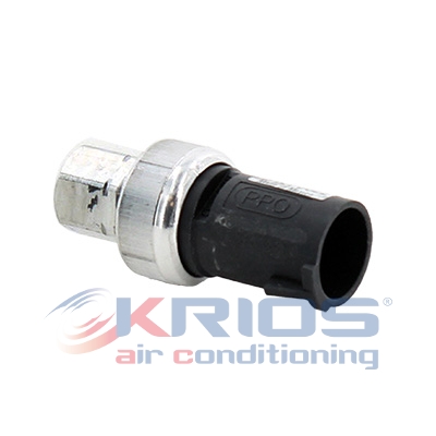 Interruttore a pressione, Climatizzatore - K52109 MEAT & DORIA