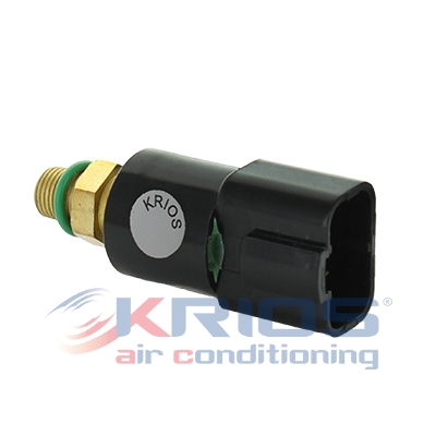 Interruttore a pressione, Climatizzatore - K53021 MEAT & DORIA
