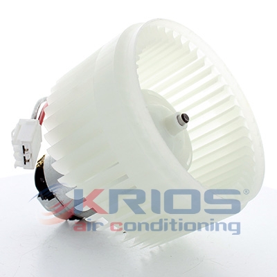 Ventilatore abitacolo - K92130 MEAT & DORIA