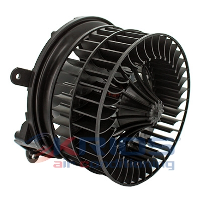 Ventilatore abitacolo - K92131 MEAT & DORIA