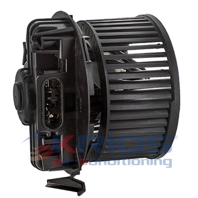 Interior Blower - K92146 MEAT & DORIA