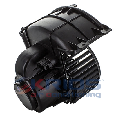 Ventilatore abitacolo - K92192 MEAT & DORIA