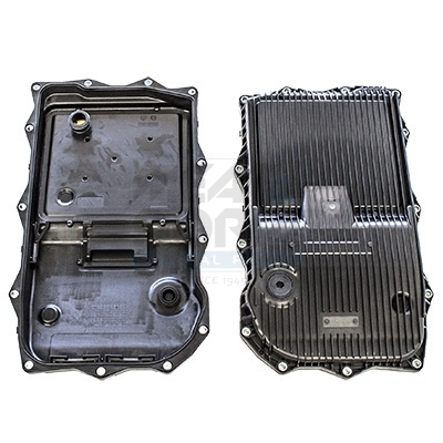 alyvos karteris, automatinė transmisija - KIT21508 MEAT & DORIA