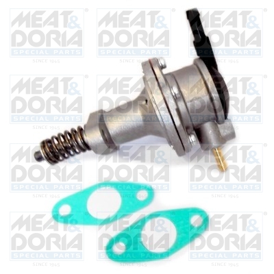 Pompa carburante - POC526 MEAT & DORIA