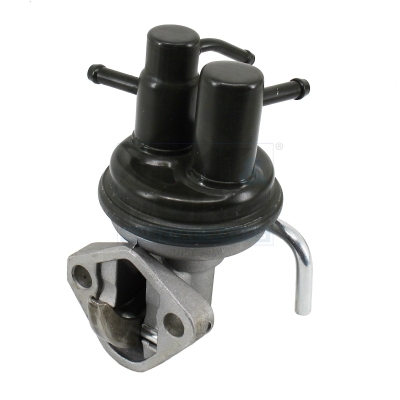 kuro siurblys - POC657 MEAT & DORIA