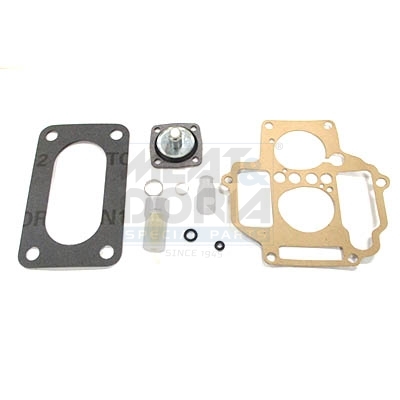 Reparatursatz, Vergaser - W377 MEAT & DORIA
