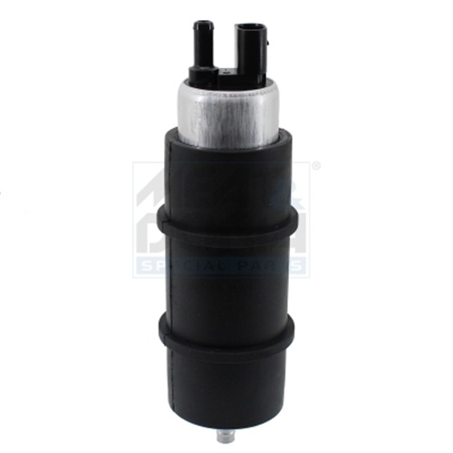 Fuel Pump - 76599E MEAT & DORIA