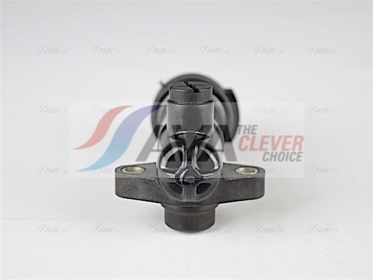 Termostato, Refrigerante - BWTS006 AVA QUALITY COOLING