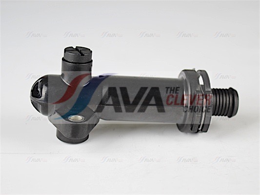 Termostato, Refrigerante - BWTS006 AVA QUALITY COOLING