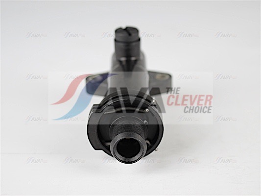 Termostato, Refrigerante - BWTS006 AVA QUALITY COOLING