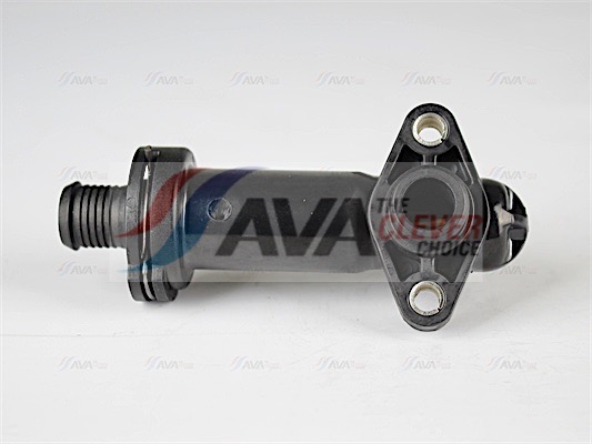 Termostato, Refrigerante - BWTS006 AVA QUALITY COOLING
