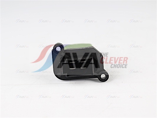 Сопротивление, вентилятор салона - FDR004 AVA QUALITY COOLING