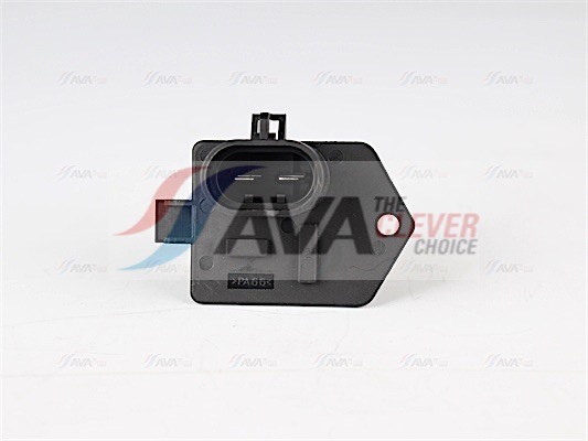 Resistor, interior blower - OLR008 AVA QUALITY COOLING