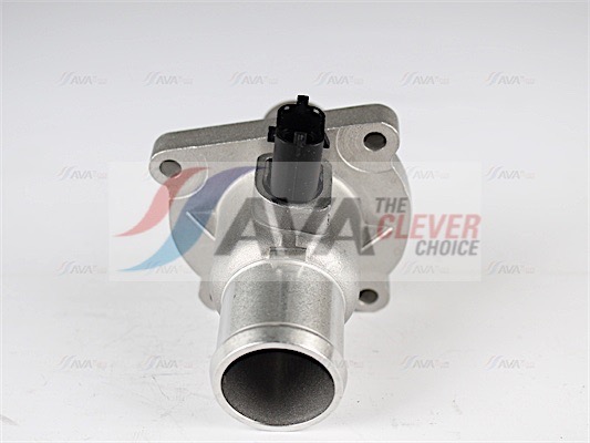 Termostato, Refrigerante - OLTS012 AVA QUALITY COOLING