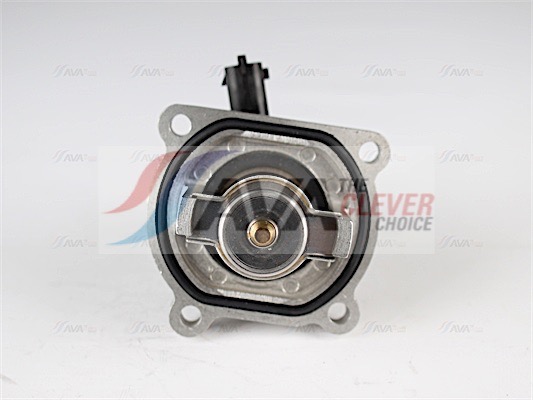 Thermostat, coolant - OLTS012 AVA QUALITY COOLING