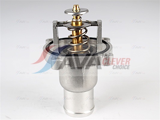 Thermostat, coolant - OLTS012 AVA QUALITY COOLING