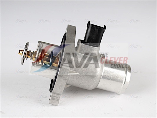 Thermostat, coolant - OLTS012 AVA QUALITY COOLING