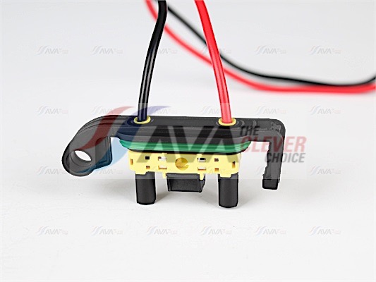 Resistor, interior blower - RTR024 AVA QUALITY COOLING