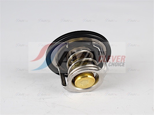 Termostato, Refrigerante - SZTS002 AVA QUALITY COOLING