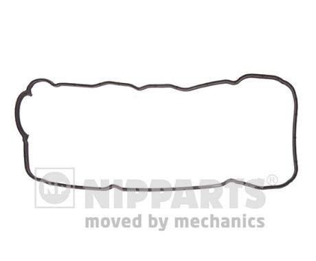 Gasket, cylinder head cover - J1222098 NIPPARTS