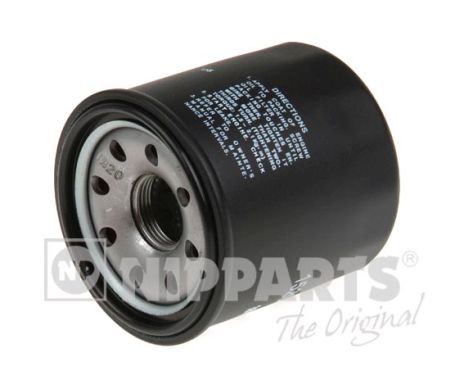 alyvos filtras - J1311026 NIPPARTS
