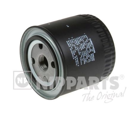 Oil Filter - J1311035 NIPPARTS