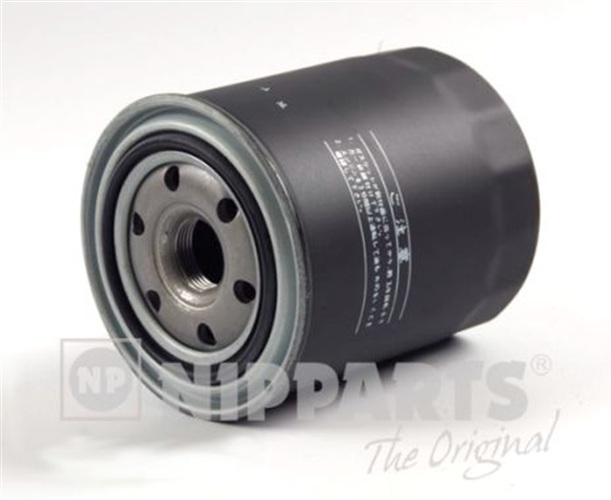 alyvos filtras - J1312013 NIPPARTS