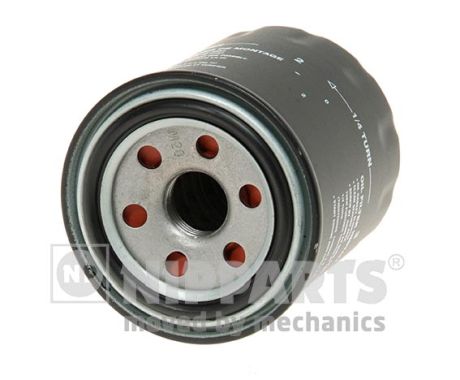 alyvos filtras - J1314010 NIPPARTS