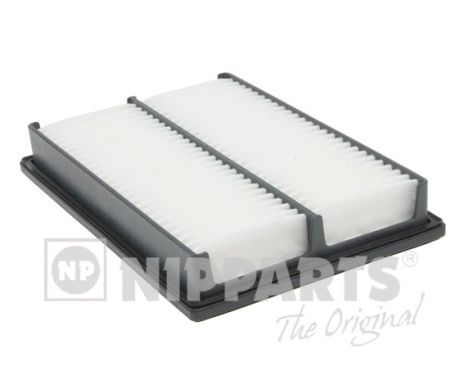 Filtro aria - J1320523 NIPPARTS