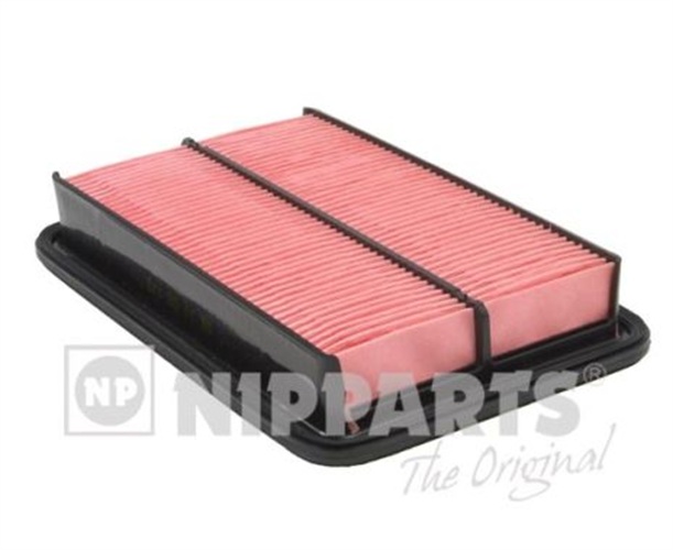 oro filtras - J1323027 NIPPARTS
