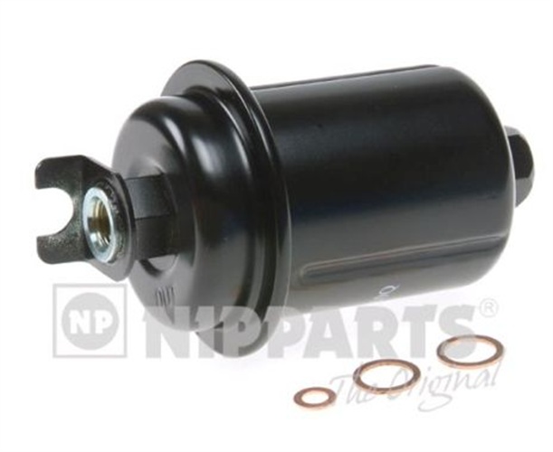 Fuel filter - J1330502 NIPPARTS