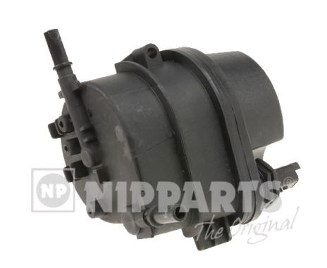Filtro carburante - J1332094 NIPPARTS