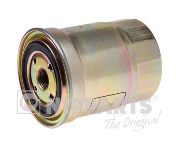 Filtro carburante - J1333003 NIPPARTS