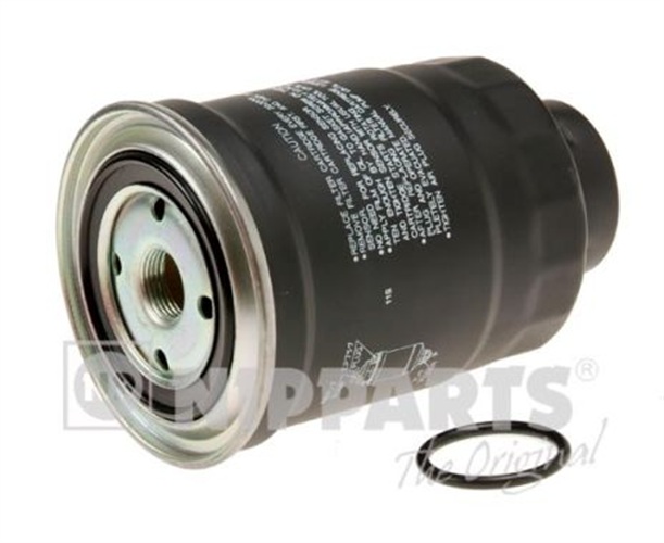 Fuel filter - J1336006 NIPPARTS