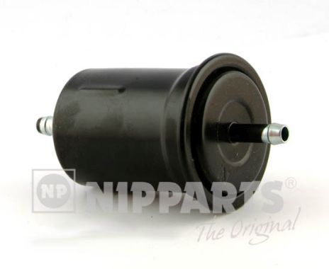 Fuel filter - J1336035 NIPPARTS
