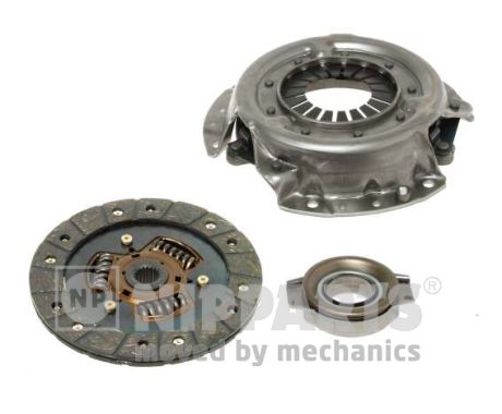 Kit frizione - J2001049 NIPPARTS