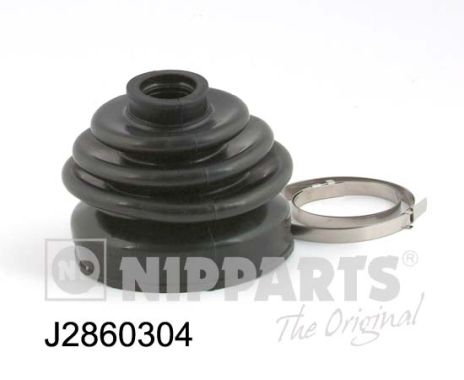 Bellow Set, drive shaft - J2860304 NIPPARTS