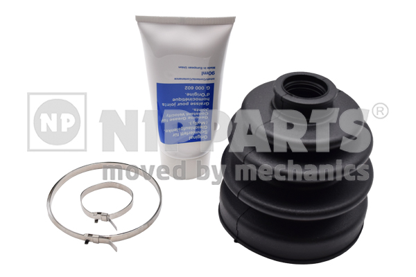 Bellow Set, drive shaft - J2860504 NIPPARTS