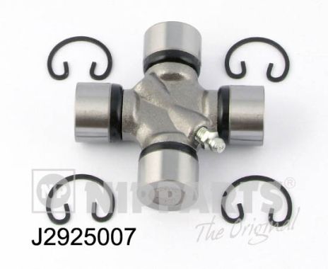 Joint, propshaft - J2925007 NIPPARTS