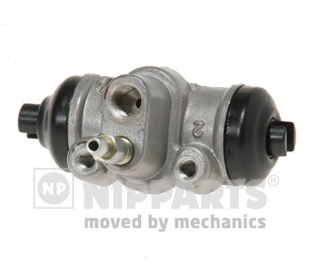 Wheel Brake Cylinder - J3230300 NIPPARTS