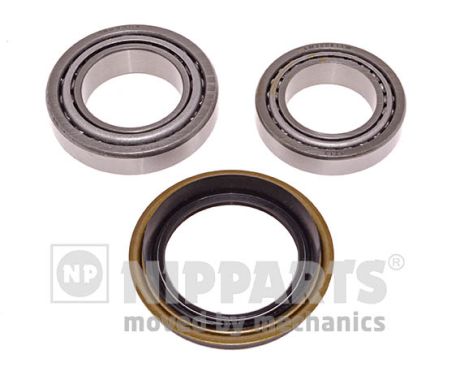 Wheel Bearing Kit - J4701021 NIPPARTS