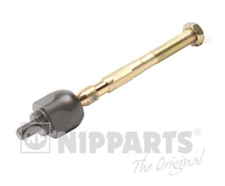 Giunto assiale, Asta trasversale - J4844005 NIPPARTS