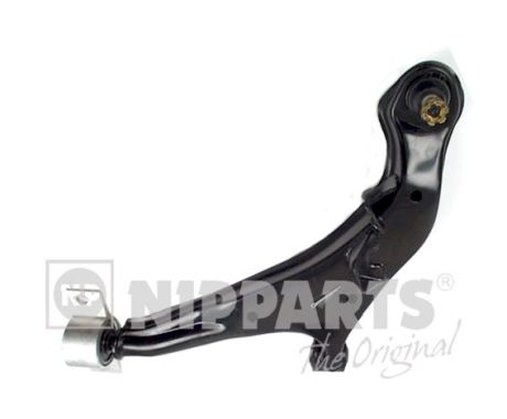 Braccio oscillante, Sospensione ruota - J4901020 NIPPARTS