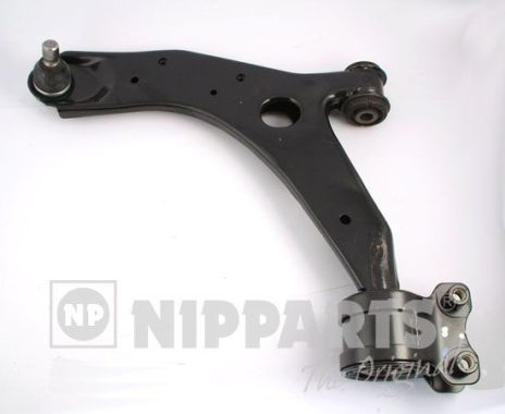 Track Control Arm - J4903021 NIPPARTS
