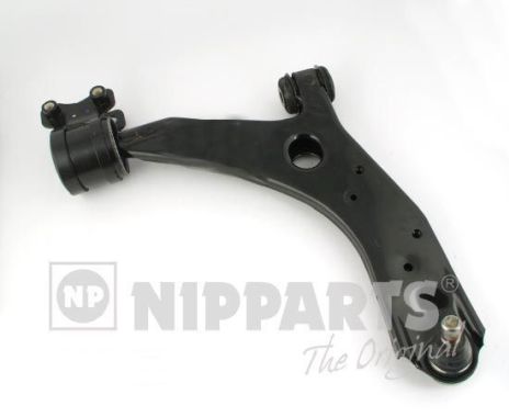 Track Control Arm - J4913021 NIPPARTS