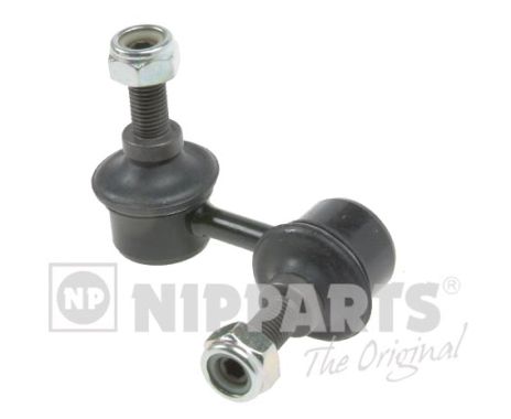 Rod/Strut, stabiliser - J4974012 NIPPARTS