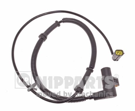 Sensor, wheel speed - J5000307 NIPPARTS