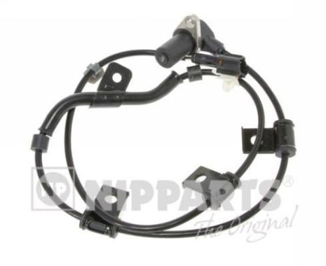 jutiklis, rato greitis - J5000509 NIPPARTS