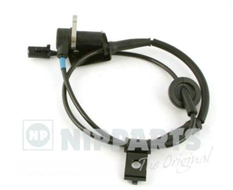 Sensor, Raddrehzahl - J5000519 NIPPARTS