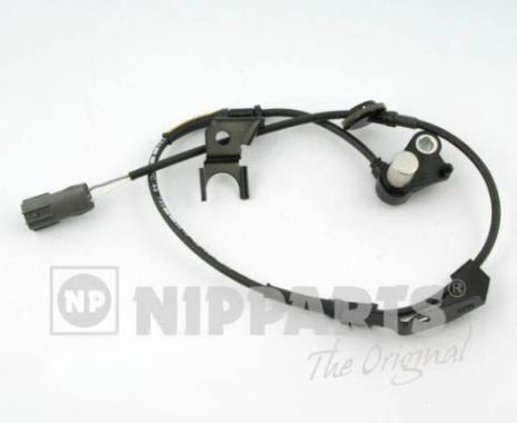 jutiklis, rato greitis - J5003008 NIPPARTS